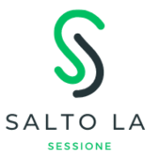 (c) Saltolasessione.com